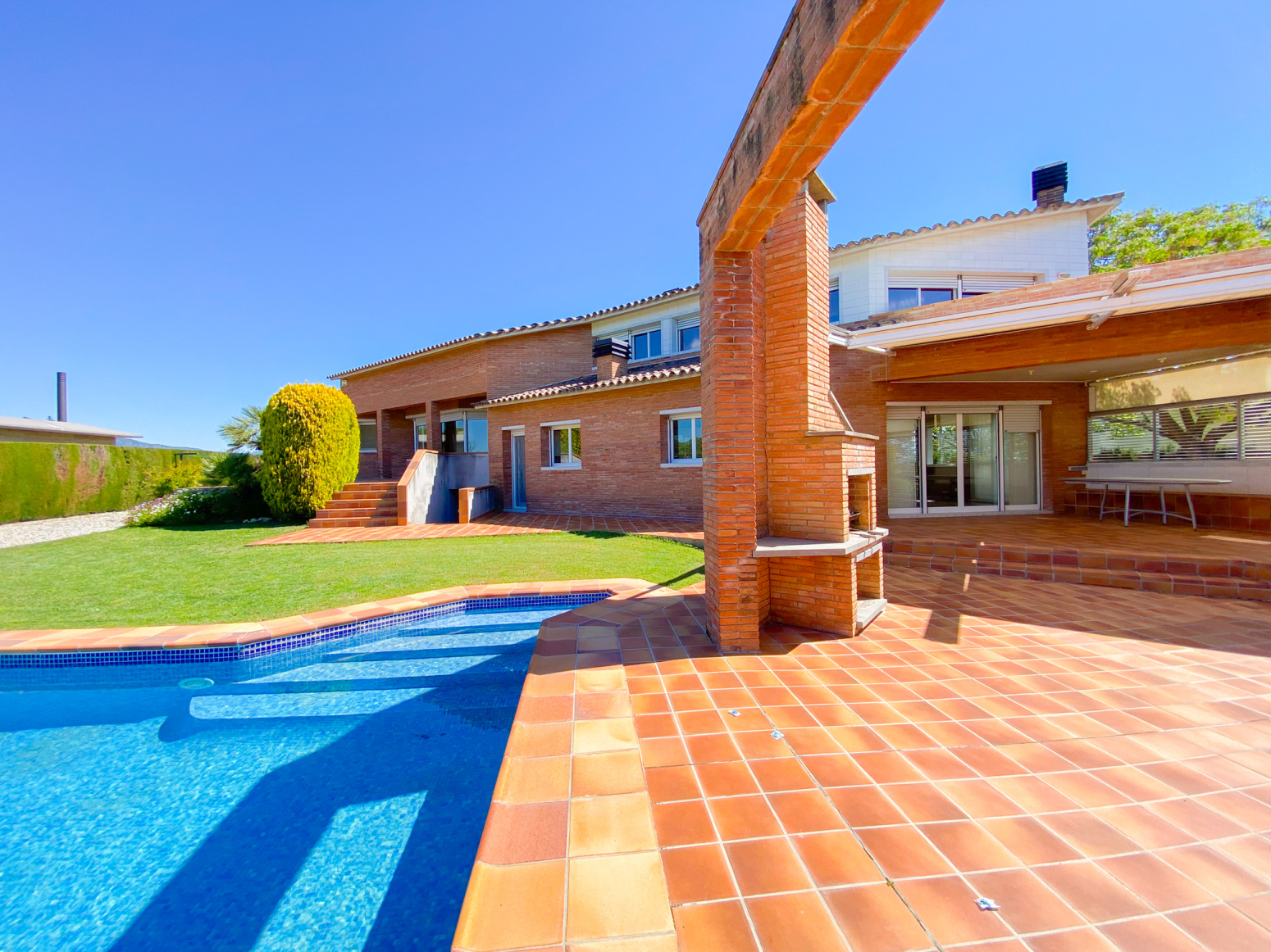 Casas o chalets-Venta-LliÃ§Ã  d