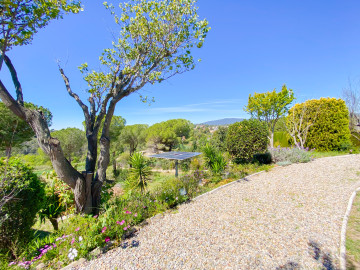 Casas o chalets-Venta-LliÃ§Ã  d