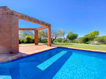 Casas o chalets-Venta-LliÃ§Ã  d'Amunt-1127248-Foto-7-Carrousel