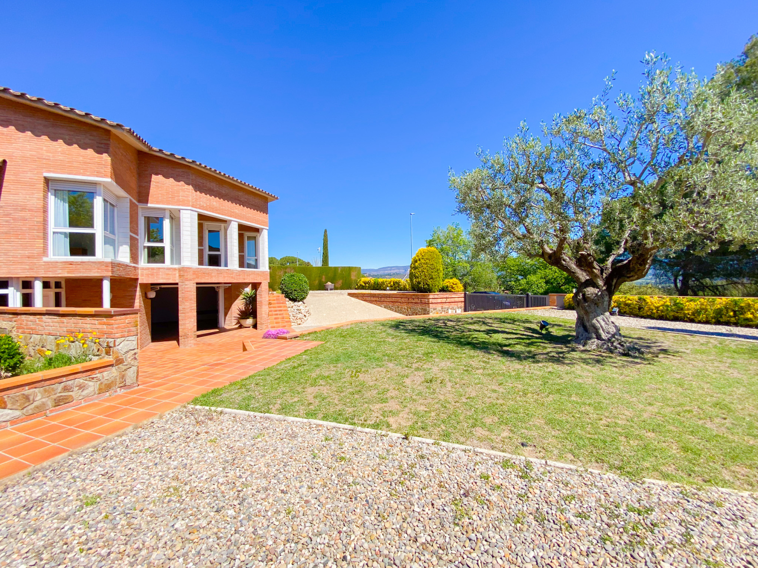 Casas o chalets-Venta-LliÃ§Ã  d