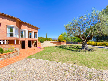 Casas o chalets-Venta-LliÃ§Ã  d'Amunt-1127248-Foto-5-Carrousel