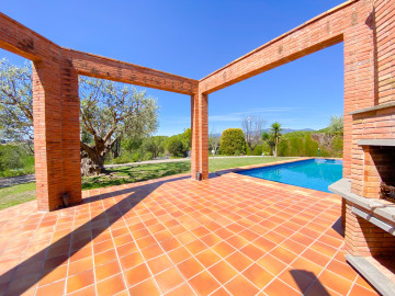 Casas o chalets-Venta-LliÃ§Ã  d