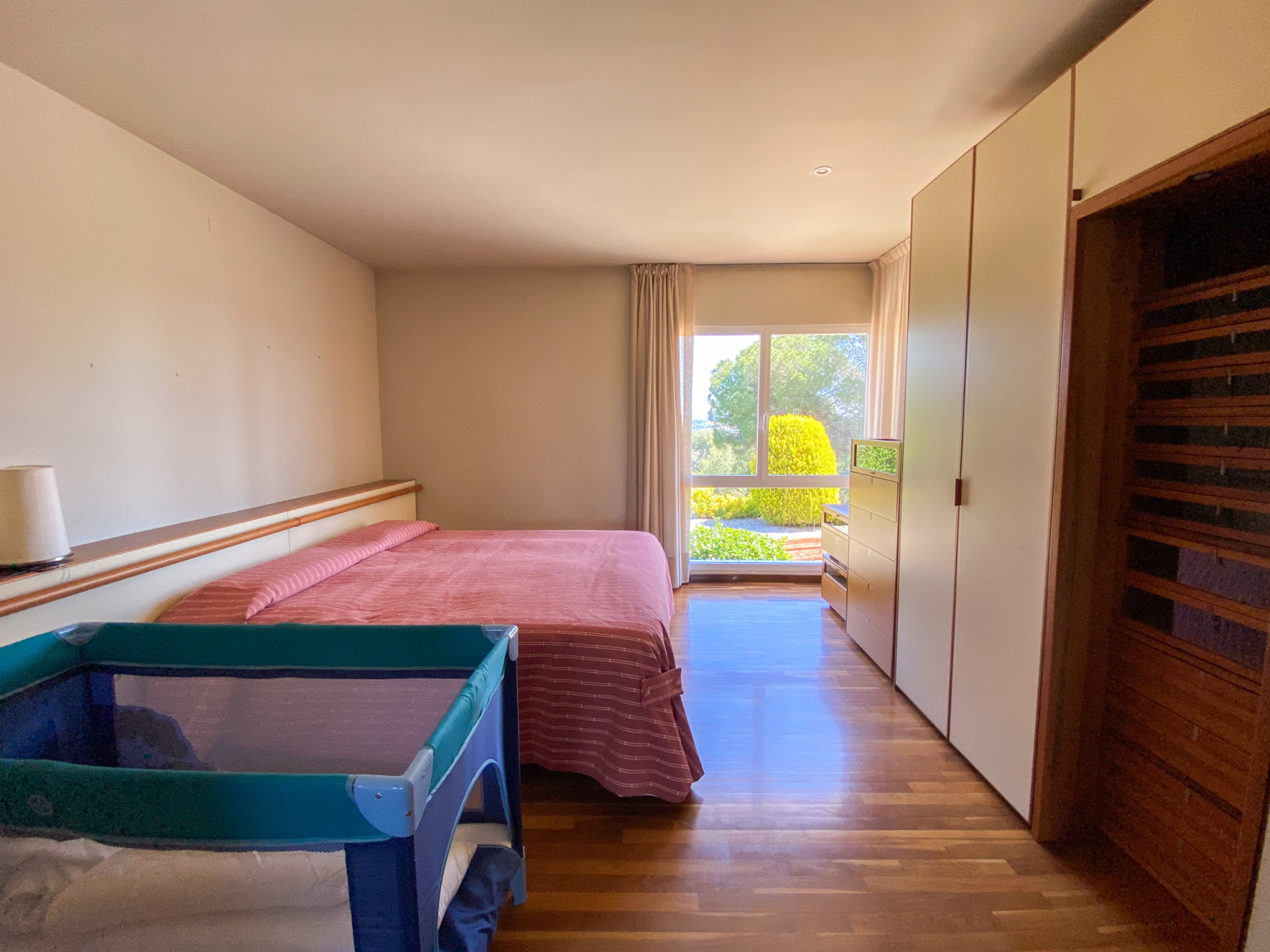 Casas o chalets-Venta-LliÃ§Ã  d