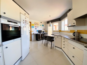 Casas o chalets-Venta-LliÃ§Ã  d'Amunt-1127248-Foto-23-Carrousel