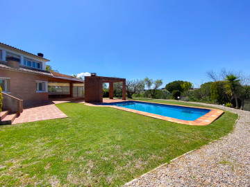 Casas o chalets-Venta-LliÃ§Ã  d