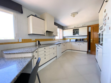 Casas o chalets-Venta-LliÃ§Ã  d'Amunt-1127248-Foto-24-Carrousel