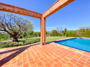 Casas o chalets-Venta-LliÃ§Ã  d'Amunt-1127248-Foto-11-Carrousel