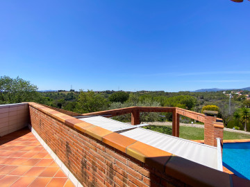 Casas o chalets-Venta-LliÃ§Ã  d