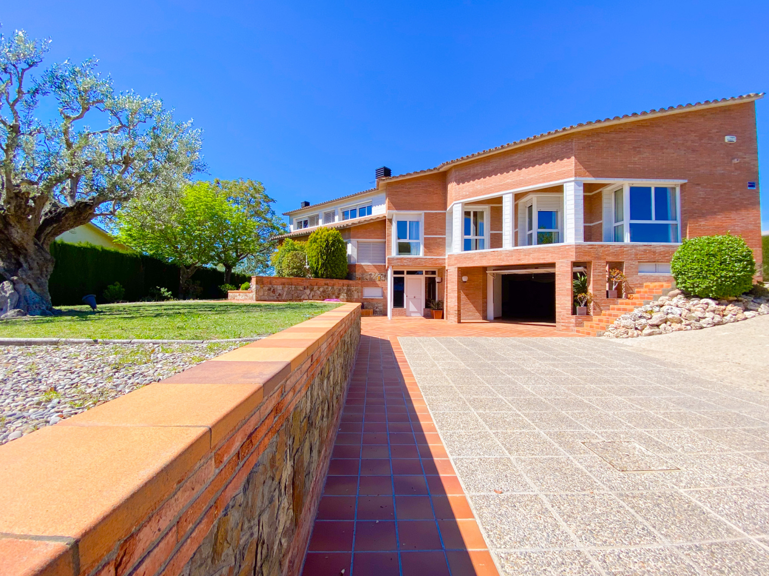 Casas o chalets-Venta-LliÃ§Ã  d