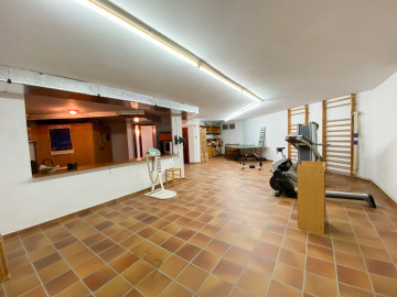 Casas o chalets-Venta-LliÃ§Ã  d'Amunt-1127248-Foto-19-Carrousel