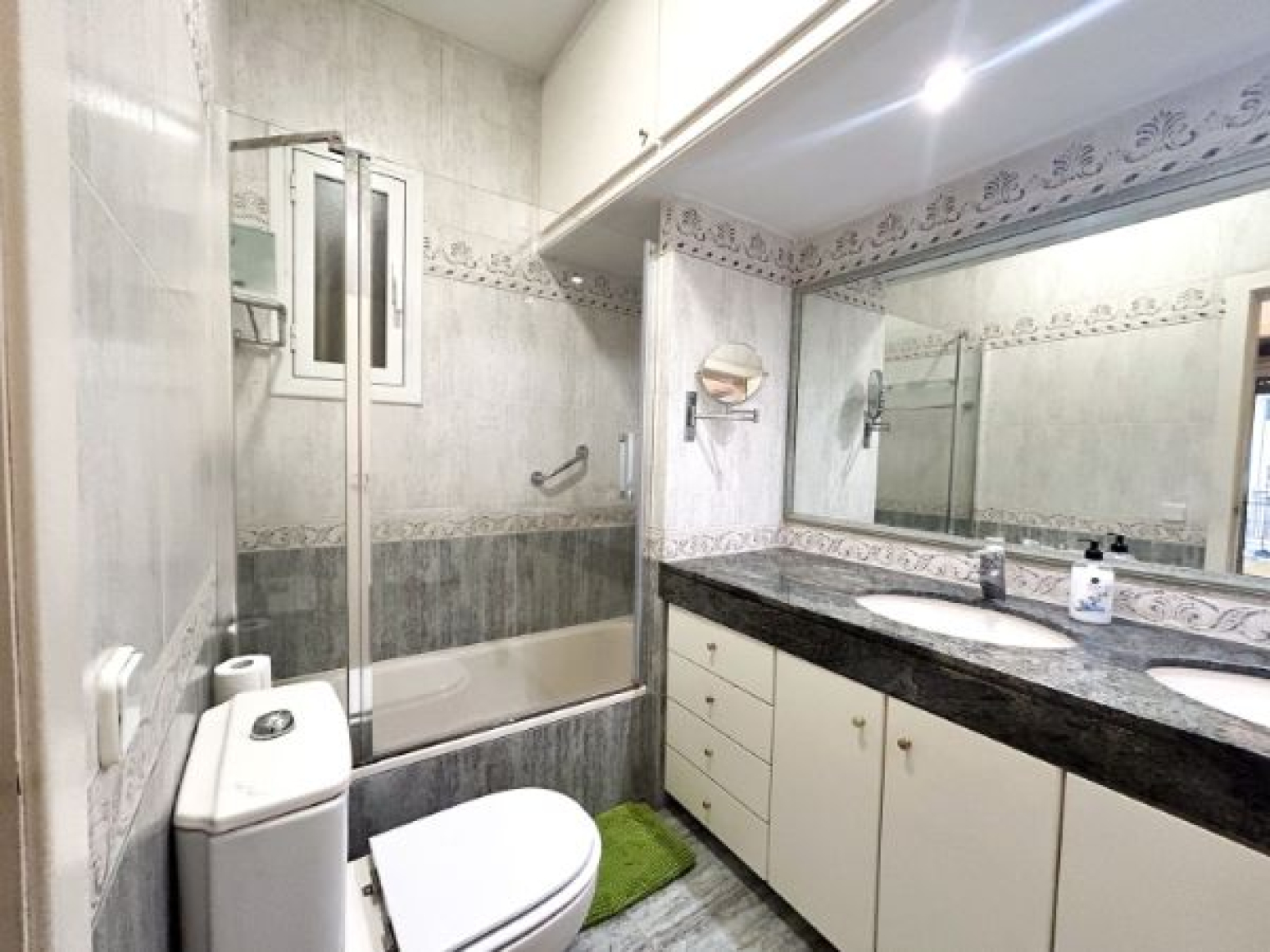 Pisos-Venta-Barcelona-1221156-Foto-26