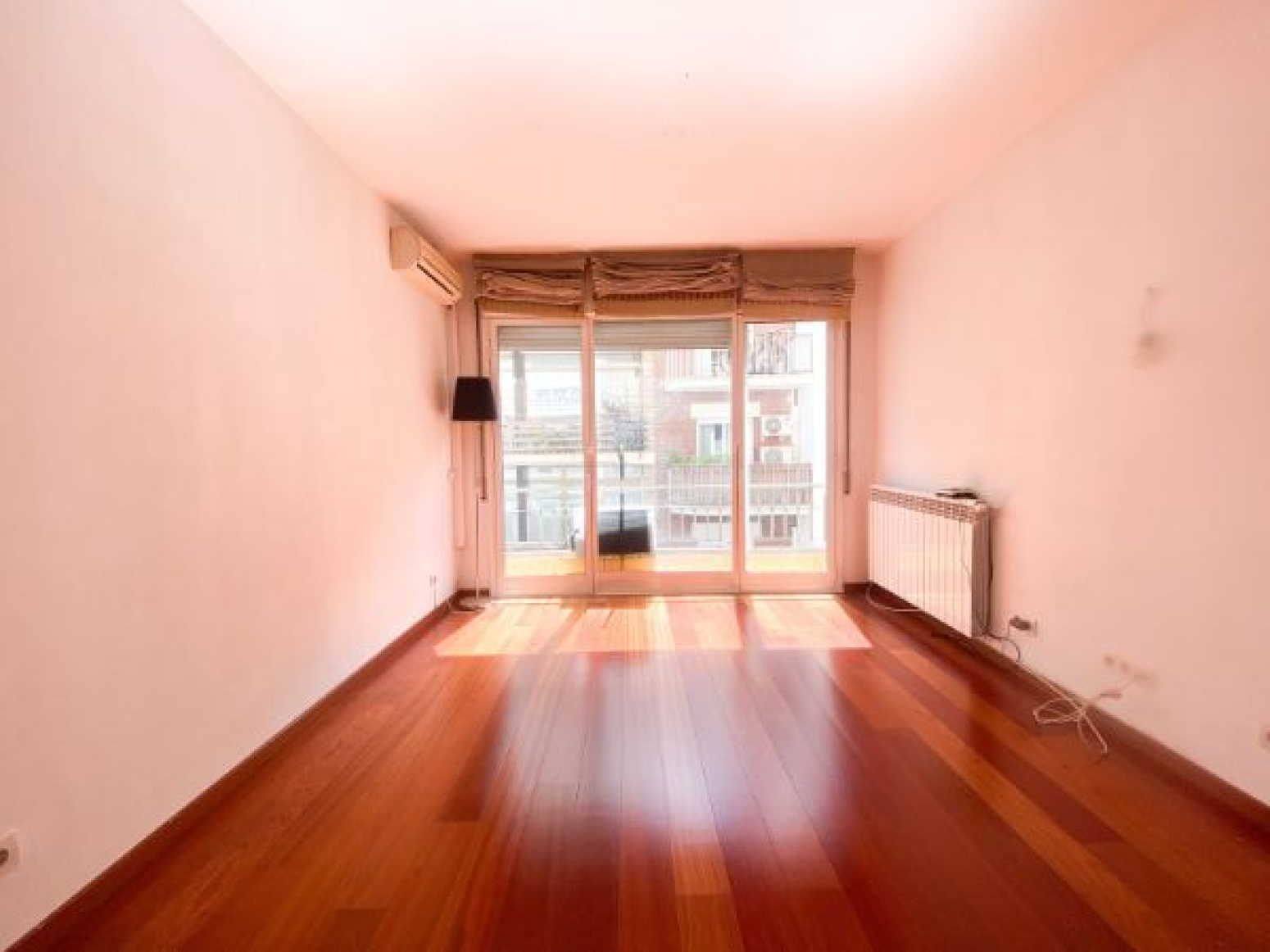 Pisos-Venta-Barcelona-1221156-Foto-36