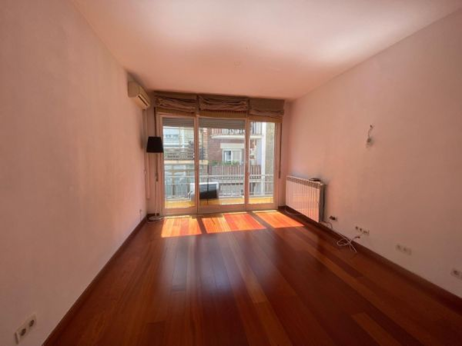 Pisos-Venta-Barcelona-1221156-Foto-40