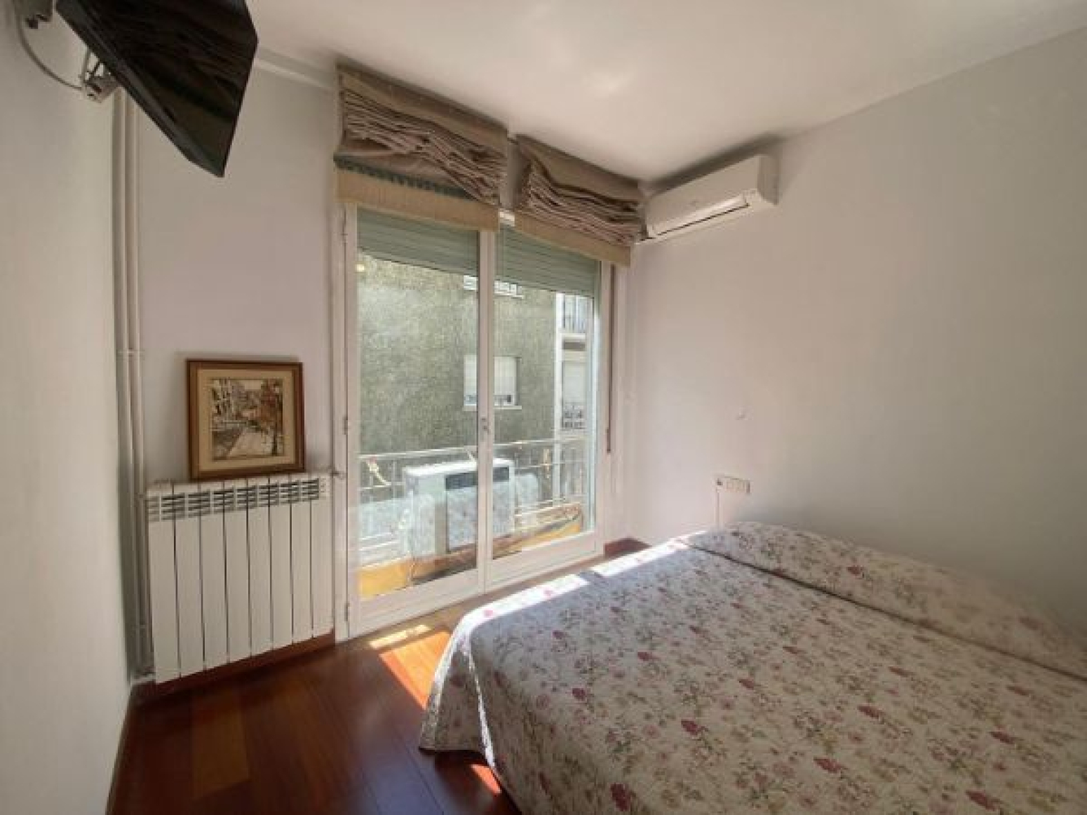 Pisos-Venta-Barcelona-1221156-Foto-42