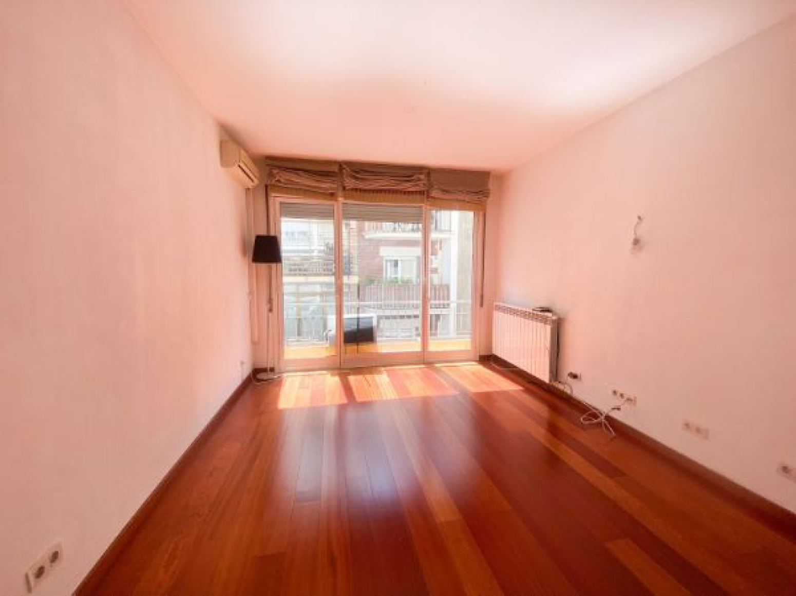 Pisos-Venta-Barcelona-1221156-Foto-38