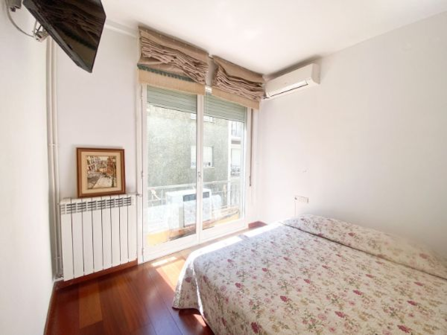 Pisos-Venta-Barcelona-1221156-Foto-37