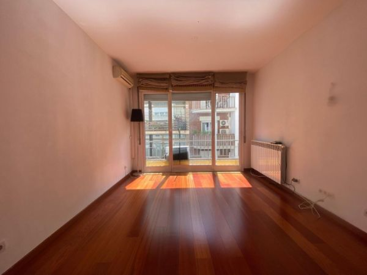 Pisos-Venta-Barcelona-1221156-Foto-1