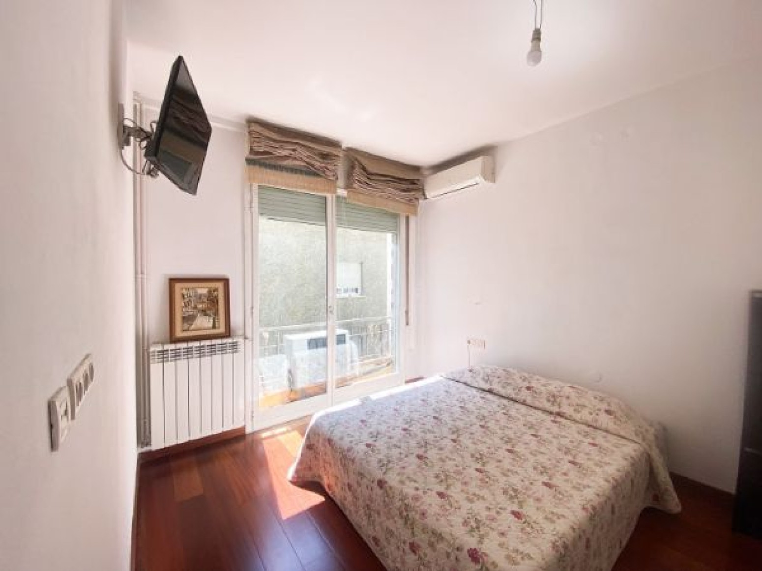 Pisos-Venta-Barcelona-1221156-Foto-39