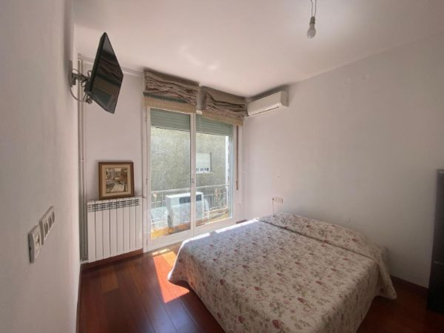 Pisos-Venta-Barcelona-1221156-Foto-41