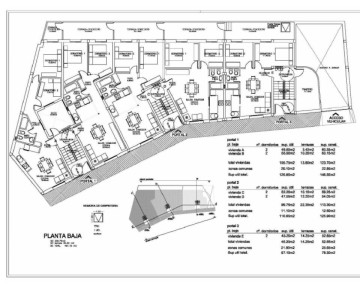 Pisos-Venta-Boiro-1470583-Foto-16-Carrousel
