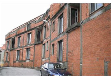 Pisos-Venta-Boiro-1470583-Foto-4-Carrousel