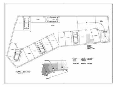 Pisos-Venta-Boiro-1470583-Foto-17-Carrousel