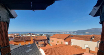 Pisos-Venta-Boiro-1470583-Foto-13-Carrousel