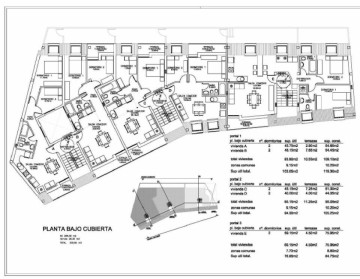 Pisos-Venta-Boiro-1470583-Foto-15-Carrousel
