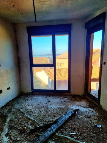 Pisos-Venta-Boiro-1470583-Foto-9-Carrousel