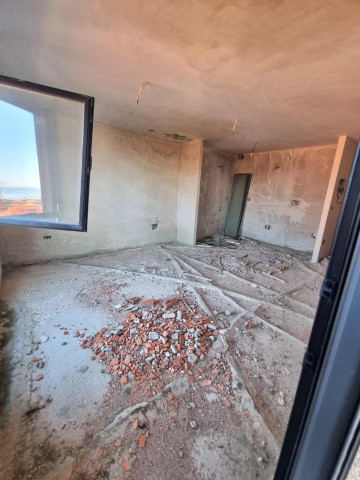Pisos-Venta-Boiro-1470583-Foto-10-Carrousel