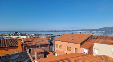 Pisos-Venta-Boiro-1470583-Foto-6-Carrousel