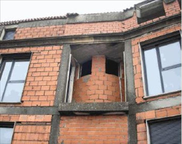 Pisos-Venta-Boiro-1470583-Foto-3-Carrousel