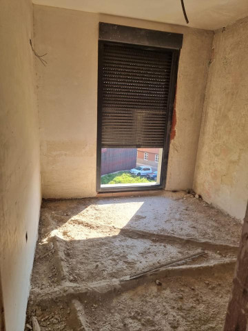 Pisos-Venta-Boiro-1470583-Foto-7-Carrousel