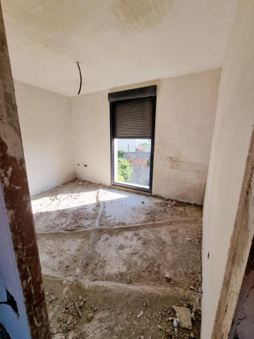 Pisos-Venta-Boiro-1470583-Foto-8-Carrousel