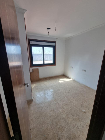 Pisos-Venta-Rianxo-1471017-Foto-17-Carrousel