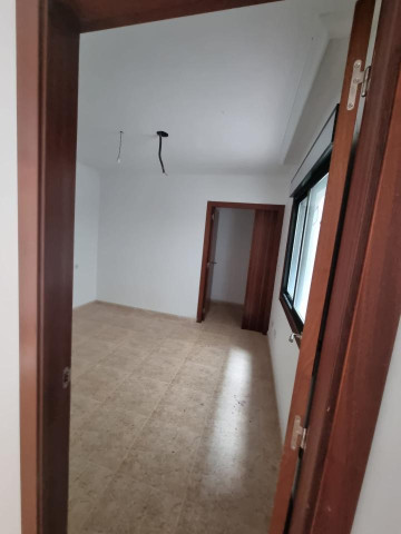 Pisos-Venta-Rianxo-1471017-Foto-6-Carrousel