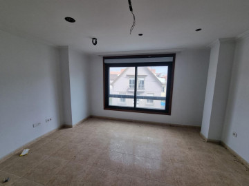 Pisos-Venta-Rianxo-1471017-Foto-9-Carrousel