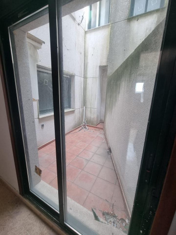 Pisos-Venta-Rianxo-1471017-Foto-19-Carrousel