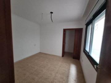 Pisos-Venta-Rianxo-1471017-Foto-12-Carrousel
