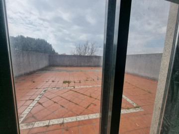 Pisos-Venta-Rianxo-1471017-Foto-20-Carrousel