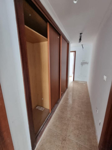 Pisos-Venta-Rianxo-1471017-Foto-7-Carrousel