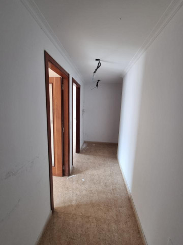 Pisos-Venta-Rianxo-1471017-Foto-11-Carrousel