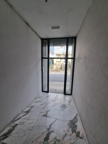 Pisos-Venta-Rianxo-1471017-Foto-3-Carrousel