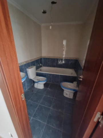 Pisos-Venta-Rianxo-1471017-Foto-14-Carrousel