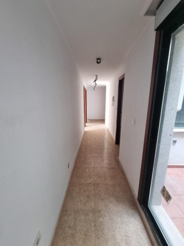 Pisos-Venta-Rianxo-1471017-Foto-8-Carrousel