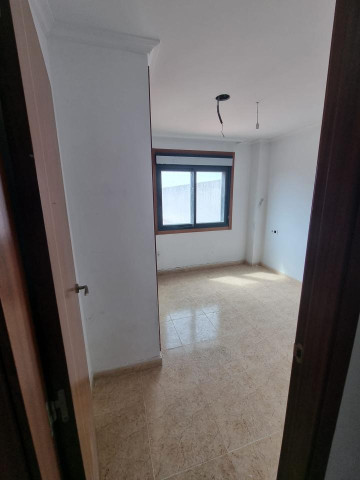 Pisos-Venta-Rianxo-1471017-Foto-15-Carrousel