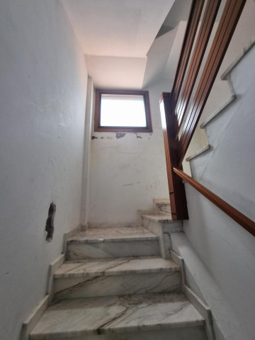 Pisos-Venta-Rianxo-1471017-Foto-4-Carrousel