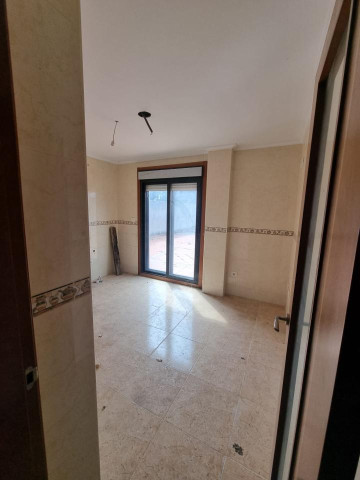 Pisos-Venta-Rianxo-1471017-Foto-18-Carrousel
