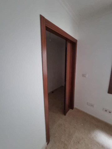Pisos-Venta-Rianxo-1471017-Foto-13-Carrousel