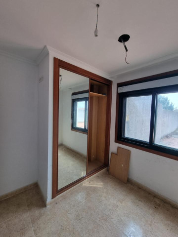 Pisos-Venta-Rianxo-1471017-Foto-16-Carrousel
